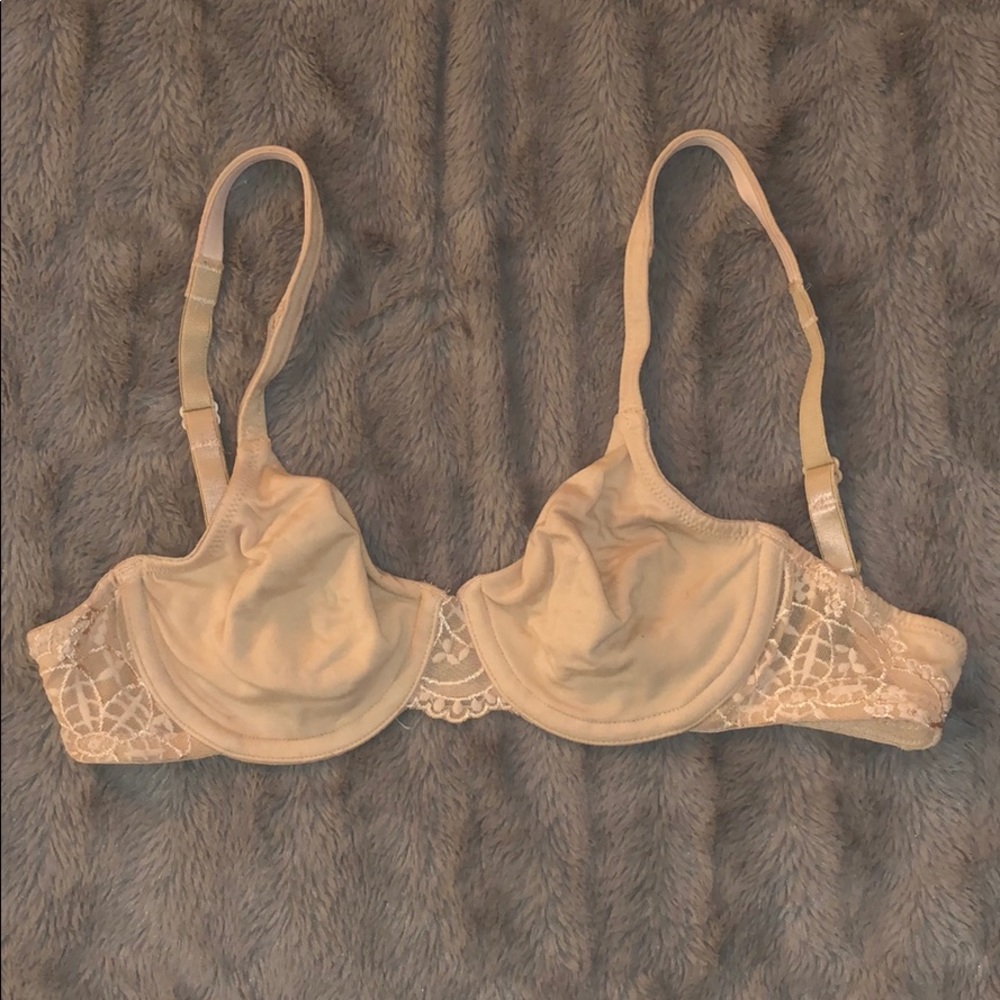 32C Bali bra.